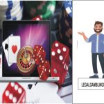 Casino Market News