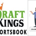 DraftKing-Feb