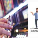 smokefree casinos-lgg