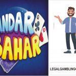 Andar Bahar game