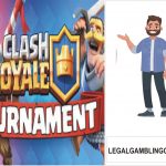 Clash Royale