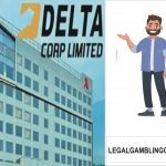 Delta Corp Contribute