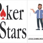 Dhoni pokerstar