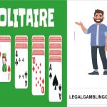 Solitaire Games