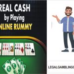 online rummy