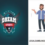 Dream Sports-Dev